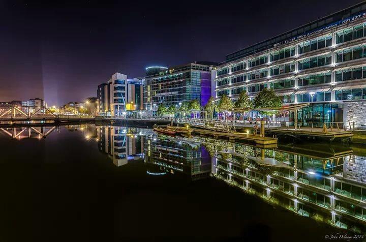 Creedons Traditional Irish Welcome Inn B&B Cork Exteriér fotografie